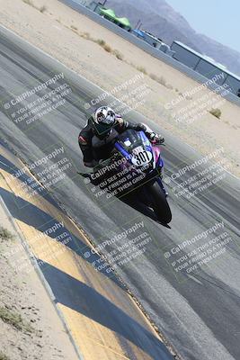 media/Apr-17-2025-Racers Edge (Thu) [[0a0c127f11]]/A Group/6-Session 5 (Turn 15 Inside)/